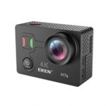 EKEN H7S 4K UHD 30M Waterproof Action Camera with 2″ Touch Screen