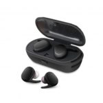 Waterproof Touch Control Bluetooth 4.1 Earbuds with Mic & Charging Box