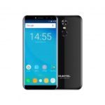 OUKITEL C8 4G Smartphone 2GB 16GB Android 7.0