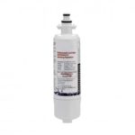 Refrigerator Water Filter for LG LT700P ADQ36006101 KENMORE 469690 and More