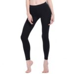 Women’s Butt-Lifting Yoga Pants Running Trousers Leggings