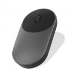 Xiaomi Portable Wireless Mouse Game Mouses