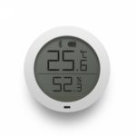 Xiaomi Mi Bluetooth Digital Hygrometer Thermometer