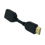 HDMI Extension Cable Male to Female