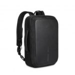 XD DESIGN Anti-Theft Backpack Briefcase