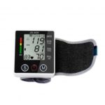 ZK-003R Household Digital Waist Blood Pressure Monitor