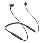 Bluedio Turbine Bluetooth 4.2 Sports Earbuds with Mic Noise Cancelling Headphones
