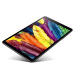CHUWI Hi9 Tablet PC 4GB+64GB MTK 8173 Quad Core 8.4 Inch Android 7.0