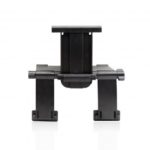 DOBE TYX-530 TV Mount Stand Holder for PS4/Xbox One/Wii U and More