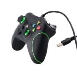 DOBE WTYX-618 USB Wired Game Controller for Xbox One