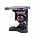 Finger Flick Moodlight Party Board Game Machine Children Adult Desktop Toy