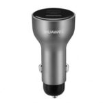 HUAWEI AP38 SuperCharge 5A Dual USB Car Charger