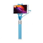 HUAWEI Honor AF11 Mini Extendable Selfie Stick for iPhone/Android