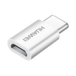 Huawei Honor AP52 Type-C Male to Micro USB Female Adapter Support OTG