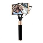 HUAWEI Universal Selfie Stick Monopod for iOS/Android