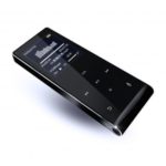 Mahdi M290 Portable Bluetooth HiFi MP3 MP4 Player 8GB Support TF Card