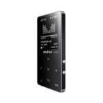 Mahdi M350 Bluetooth Touch Screen HiFi Mini MP3 Player 8GB Support TF Card