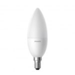 Philips 3.5W E14 LED Candle Bulb 200Lumen Frosted Edition