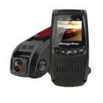 Range Tour F5 WiFi Dashcam Mini Hidden Car DVR Video Recorder Camcorder