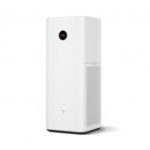 Xiaomi Mi Smart Air Purifier Max with Powerful Triple-layer Filter