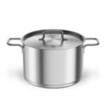 XIAOMI Mijia Stainless Steel Stock Pot for Induction Cooking Gas Cooker