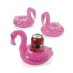 Cute Inflatable Swimming Pool Drink Cup Holders Random Delivery