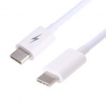 USB Type-C 3.1 Male to Male Charging Sync Data Cable