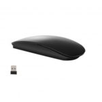 Wireless Touchmouse for MacBook PC Laptop 2.4GHz