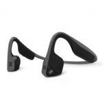 AfterShokz AS600TREKZ MINI Titanium Wireless Sport Bone Conduction Bluetooth Headphone