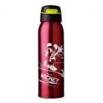 Disney GX-5719 Stainless Steel Thermos Cup Vacuum Flask Water Bottle