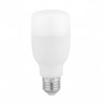 E27 7W Smart Voice Control LED WiFi Light Bulbs Supports Google Home Alex Echo APP Remote Control