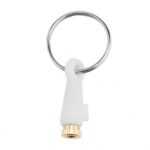 Mini Infrared Remote Control for iPhone 6/ 6s 3.5mm Aux Jack