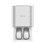 QCY T1 PRO True Wireless Mini Bluetooth Earphones with Charging Box IPX4 Waterproof