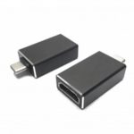 Type-C Male to HDMI Female Adapter 4K x 2K 30HZ