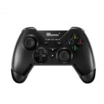 WOOT S205 NS Switch Pro Wireless Bluetooth Game Controller