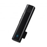 XG-1 Bluetooth Audio Receiver with Translation Function Support TF Card
