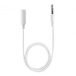 3.5mm Male to Female Headphone Jack Stereo Extension Cable