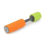 Mini Foam Water Blaster Soaker Gun for Kids