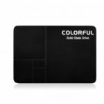 Colorful SL300 SATA 3.0 6Gbps 128GB Solid State Drive