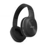 Edifier W800BT Stereo Wireless Bluetooth Headphone