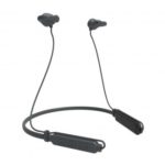 FGHGF E2 Air Conduction Wireless Bluetooth Sports Earphones with Mic