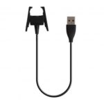 Fitbit Charge 2 USB Charging Cable