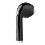 i8 Mini Bluetooth 4.1 180 Degree Rotating In-ear Earphone with Mic