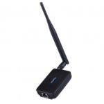 iPazzPort WiFi Display Dongle Wireless HDMI Adapter Support Airplay/Miracast/DLNA