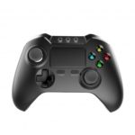 IPEGA PG-9069 Bluetooth Wireless Gamepad Controller with Touch Pad