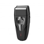 KEMEI KM-1103 Reciprocating Dual-Net Electric Razor Shaver for Men