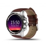 LEMFO Y3 Android 5.1 Bluetooth Smartwatch Phone Support Nano SIM Card WiFi GPS