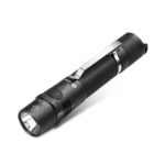 Lumintop EDC25 Cree XP-L V5 1000LM Tactical LED Flashlight