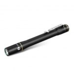 LUMINTOP IYP365 Aluminium Alloy EDC LED Pen Light Flashlight