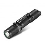 Lumintop Tool AA Cree XP-L 550LM EDC LED Flashlight Set
